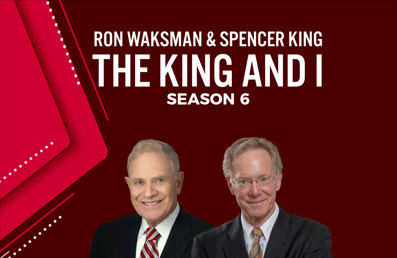 King-and-I-Season-6-Thumbnail