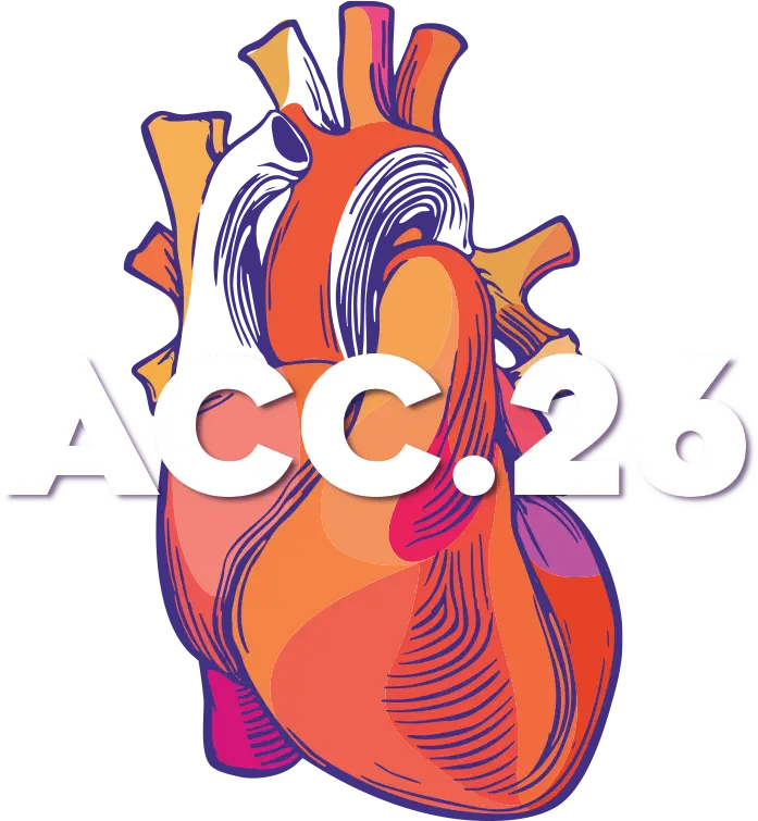 ACC 2026 Logo