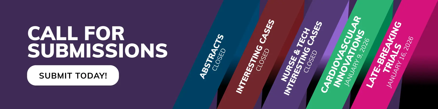 CallFors_CRTonlineBanner-ICs-Closed