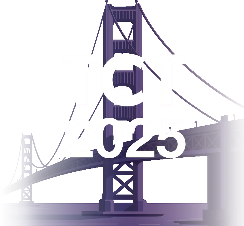 King-and-I-headshots