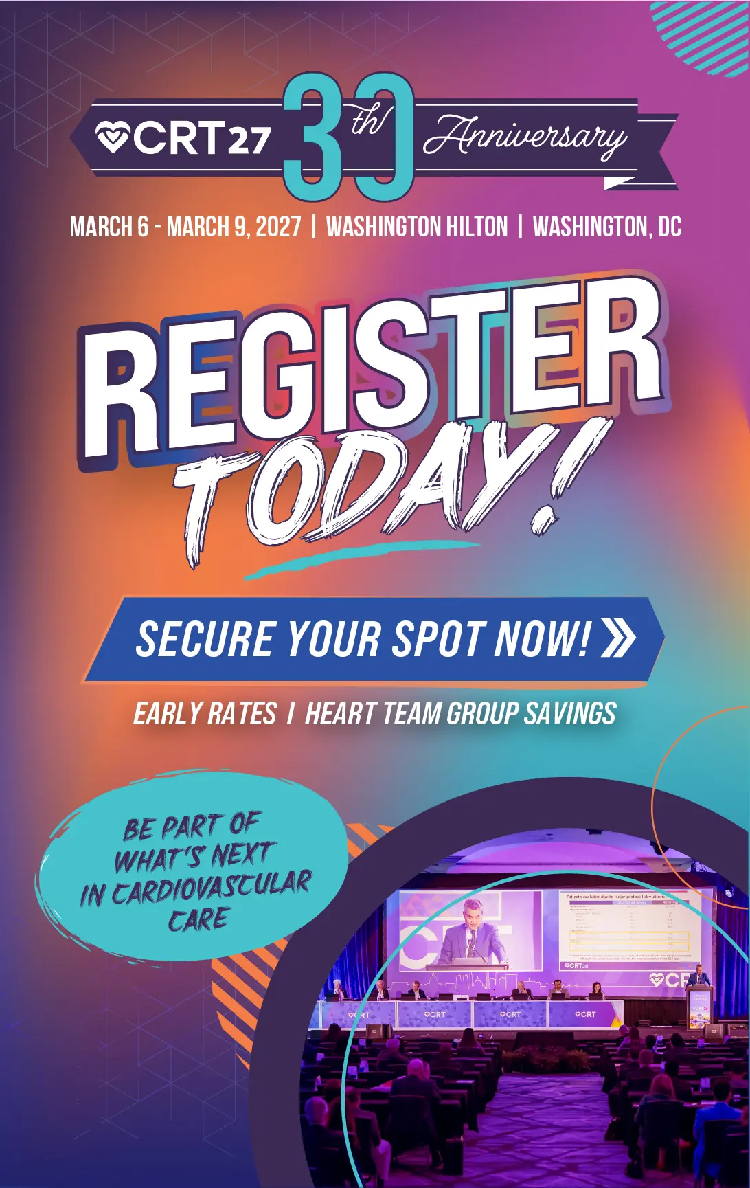 CRT2027_Registration CRTonline AD