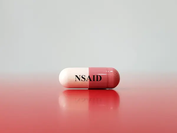 NSAID Use Linked To Higher Heart Failure Hospitalizations In T2DM   6f68b196 686d 4059 B6b1 F8e1cf5b2a41.webp