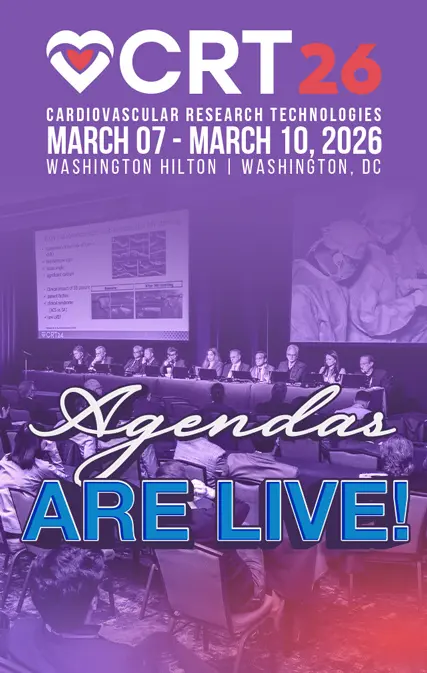 CRT26_AgendasLive_SkylightAd