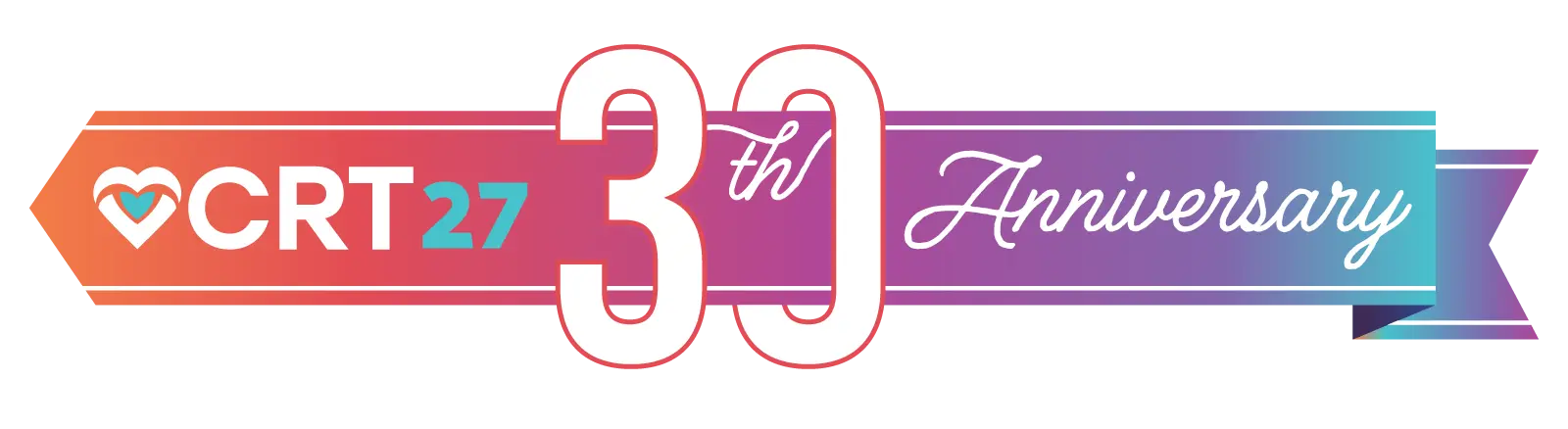 Full-Color-Anniversary-Logo-RGB-web
