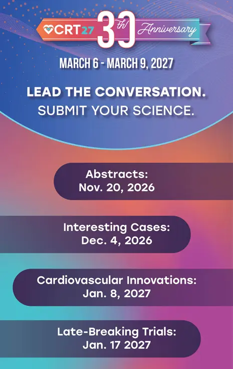 CRT2027_Registration CRTonline AD