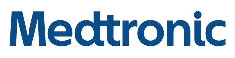medtronic-logo.png
