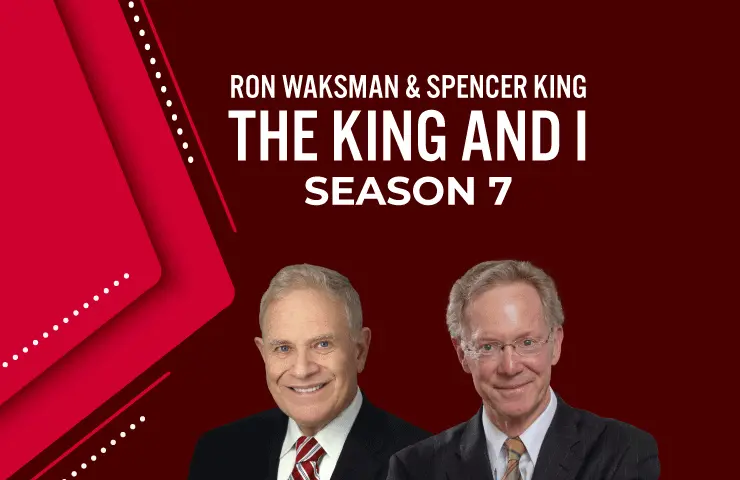 King-and-I-Season-7-Thumbnail
