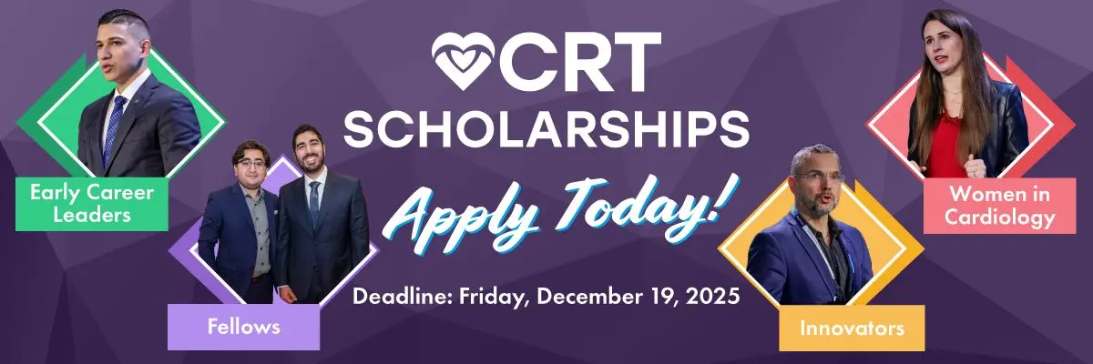 Scholarship-Banner-V5_web