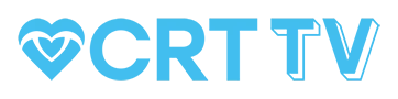 CRT-TV_Logo