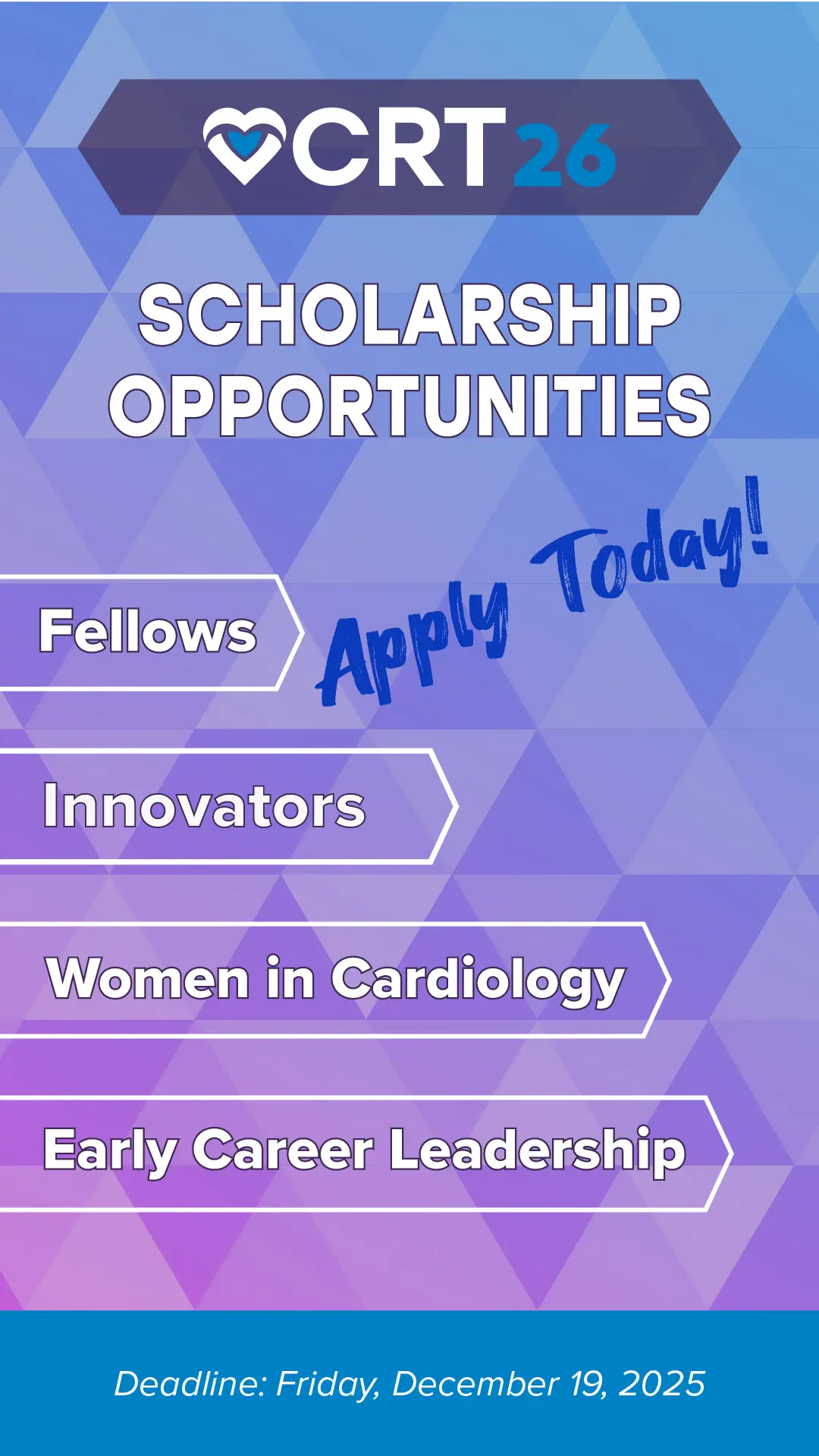 Story_CRT26-Scholarships