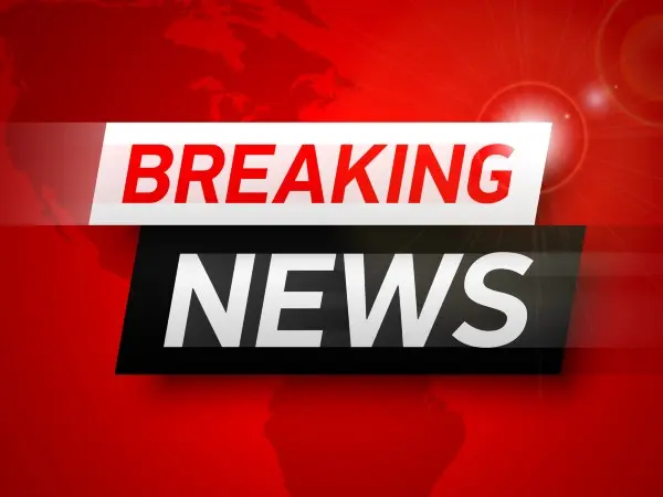 Breaking News: FDA Approves Edwards Lifesciences’ PASCAL Precision ...