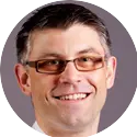 Michael Joner.png