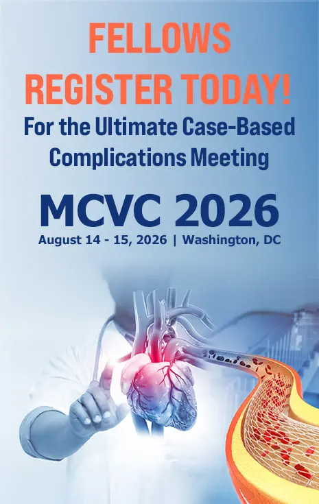 MCVC 2026